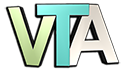 VitaTeamAktiv Logo
